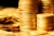 Is Your Business’ Software Wasting Money Every Day? Here’s How to Fix It